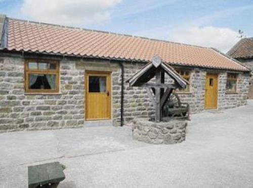 Swallows Nest-18094, Cloughton, North Yorkshire