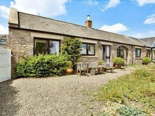 Sandpipers, Fenwick, Northumberland