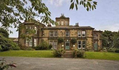 Crow Hill - 24409, Marsden, West Yorkshire