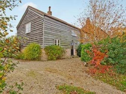 Holy Boys - 17626, Lexham, Norfolk