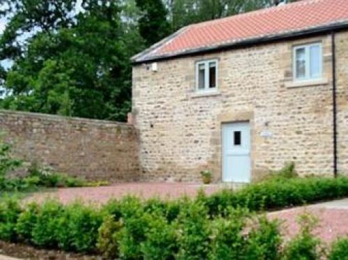 Mr Mccormick's Cottage-25900, Bedale, North Yorkshire