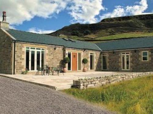 Crow Hill Cottage  -19330, Marsden, West Yorkshire