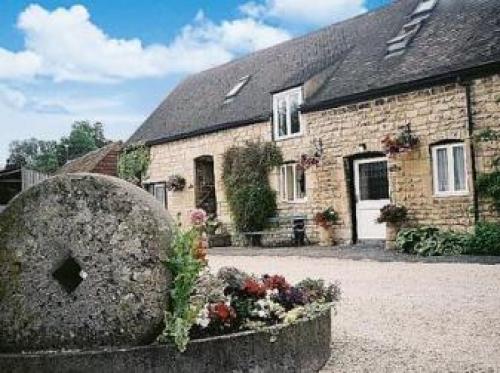 The Stables, Cheltenham, Gloucestershire