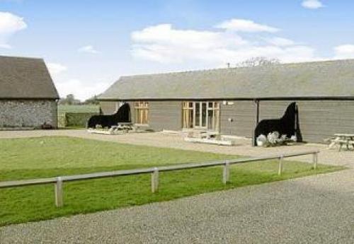 Monks Barn-17192, Dover, Kent