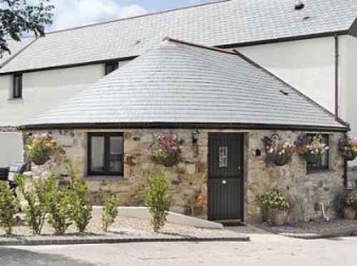 Roundhouse - 25934 , Perranporth, Cornwall