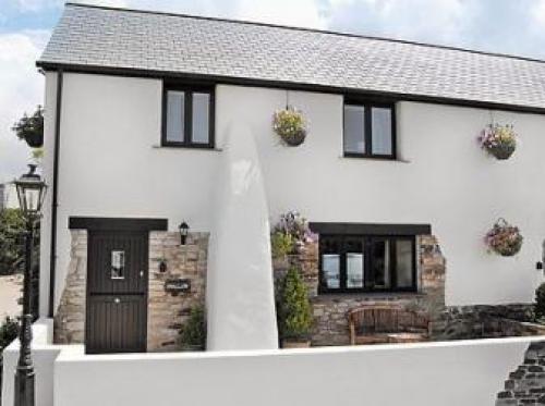 Swallow Cottage - 25932, Perranporth, Cornwall