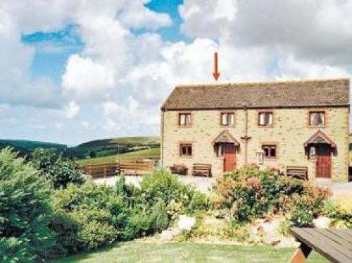 Porth View, St Mawgan, Cornwall