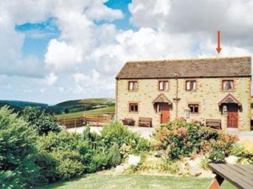 Merlin View, St Mawgan, Cornwall