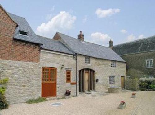 Woodmans Cottage, Puncknowle, Dorset