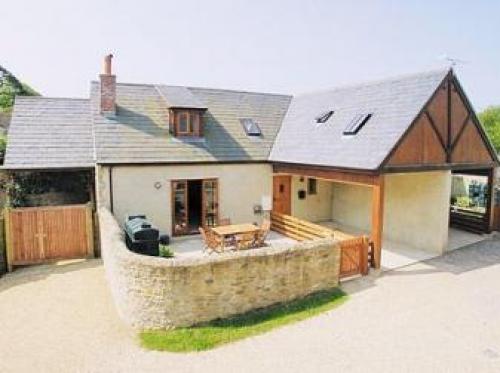 2 Sawmill Cottages, Puncknowle, Dorset