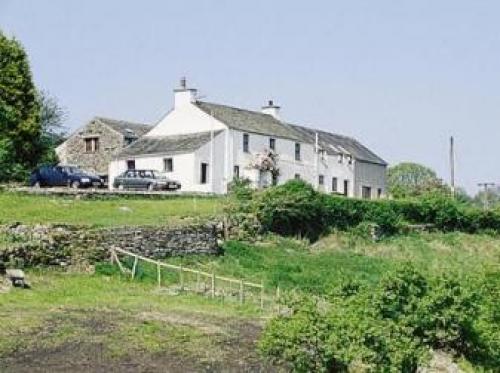 Addyfield Farmhouse - 14512, Crosthwaite, Cumbria