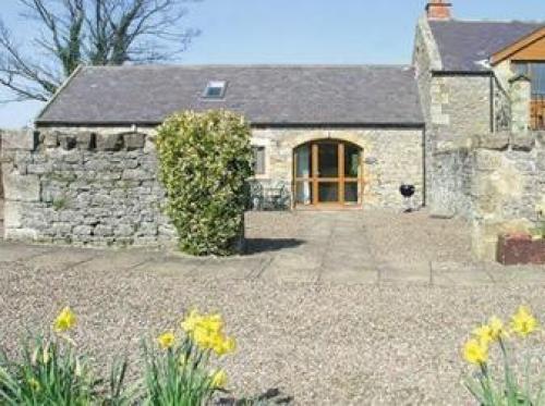 St Bede - 25581, Craster, Northumberland