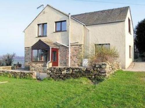 Addylea - 16312, Crosthwaite, Cumbria