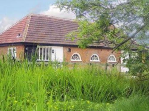 Blenheim Cottage-19652, Rye, East Sussex
