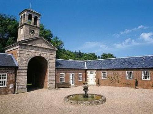 The Smithy, Reepham, Norfolk