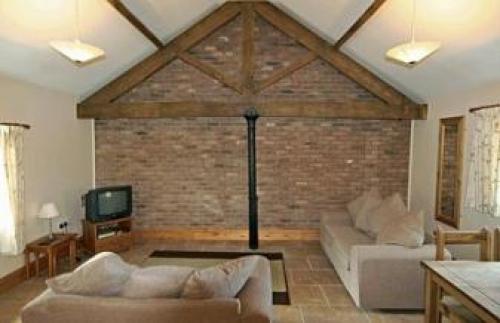 Illingworth Cottage, Hunmanby, North Yorkshire