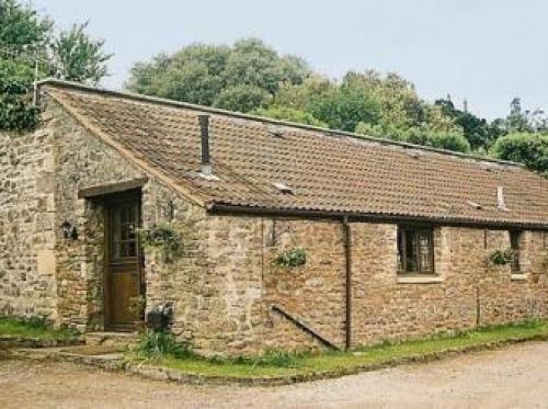 Cider Barn- 16608, Loxton, Somerset