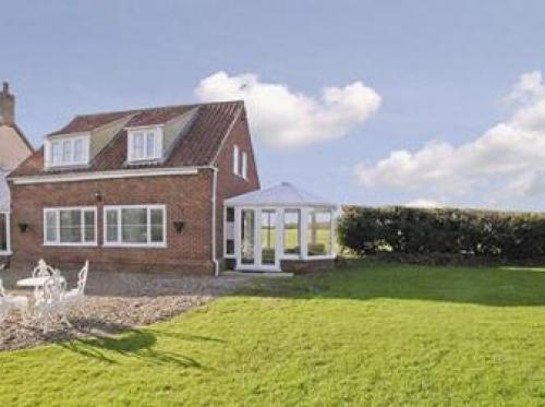 Daisy Apartment, Stalham, Norfolk