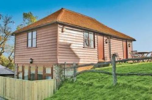 The Wool Room Cottage, Winchelsea, East Sussex