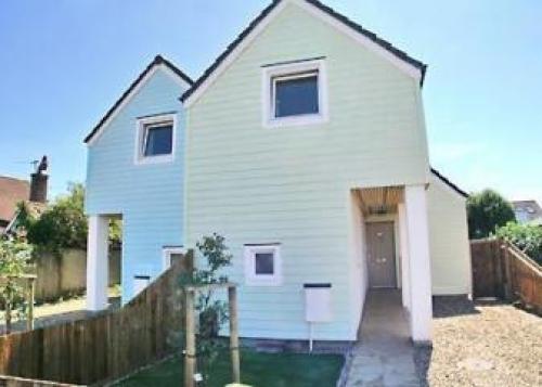 Hi-tide , Felpham, West Sussex