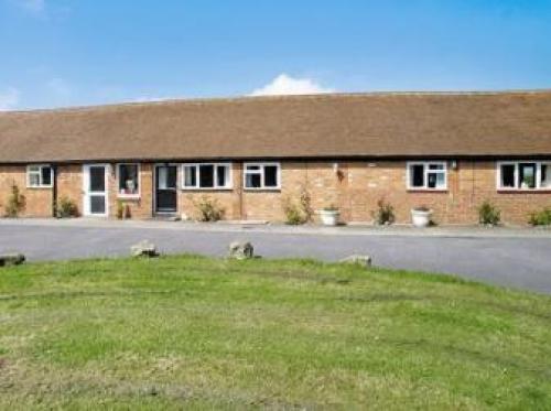 Marlott -17134, Fontmell Magna, Dorset