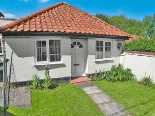 Lodge Cottage, Dereham, Norfolk