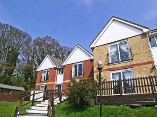 Dickins, Wootton, Oxfordshire