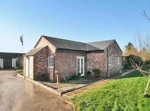 The Farrows - 24539, Bridport, Dorset