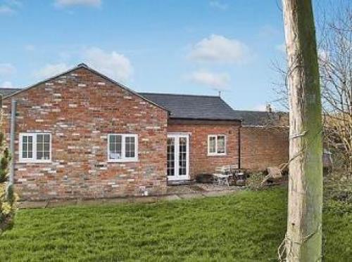 The Sty - 24540, Bridport, Dorset