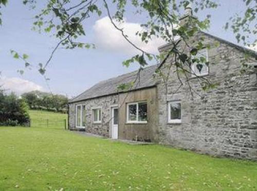 Robins Nest, Kirkcudbright, Dumfries and Galloway