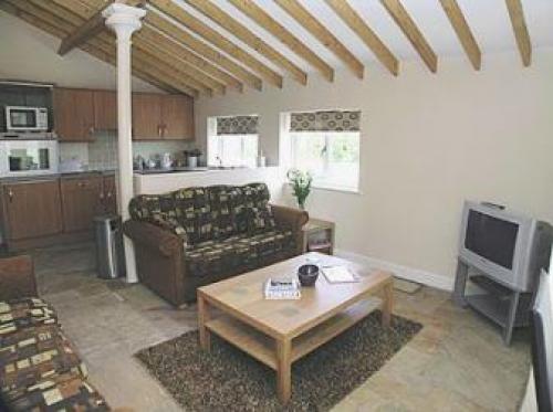 Magpie Cottage, Filey, North Yorkshire