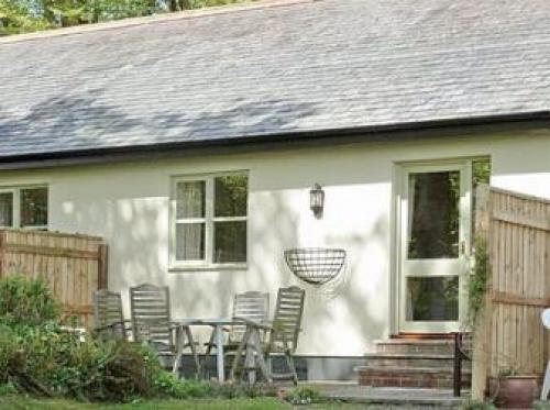 Bodrugan, Boyton, Cornwall