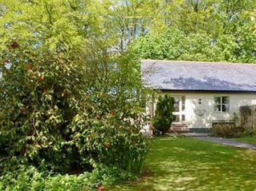 Penhale, Boyton, Cornwall