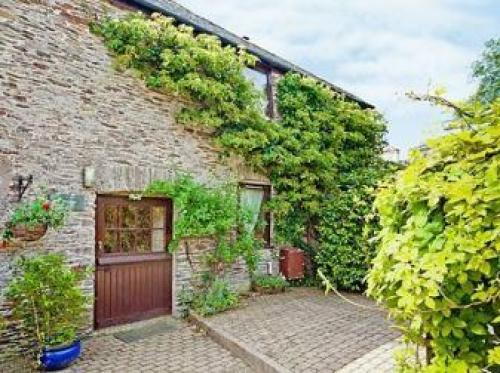 Lovage Cottage-fej, Kingswear, Devon