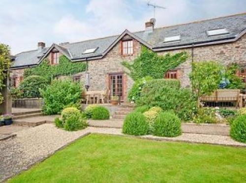 Tarragon Cottage -fek, Kingswear, Devon