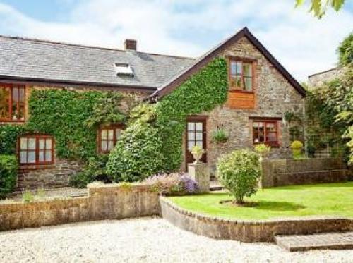 Meadowsweet Cottage-fel, Kingswear, Devon