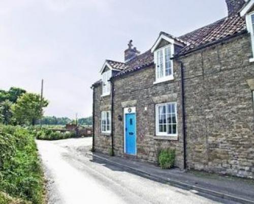 Dragon Fly Cottage, East Ayton, North Yorkshire