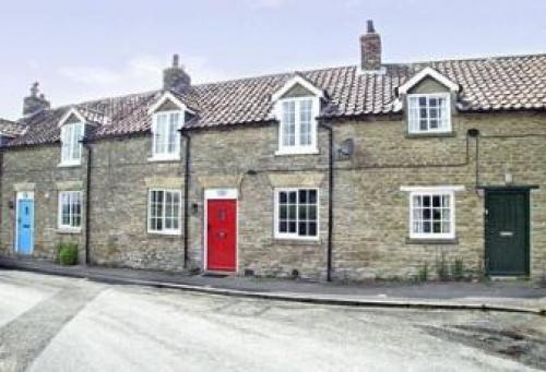 Gunluk Cottage, East Ayton, North Yorkshire