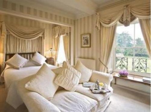 Lovelady Shields -the Shieling, Alston, Cumbria