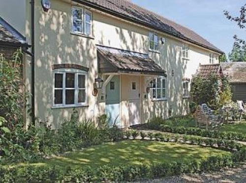Chaff Cottage-5054, Needham Market, Suffolk
