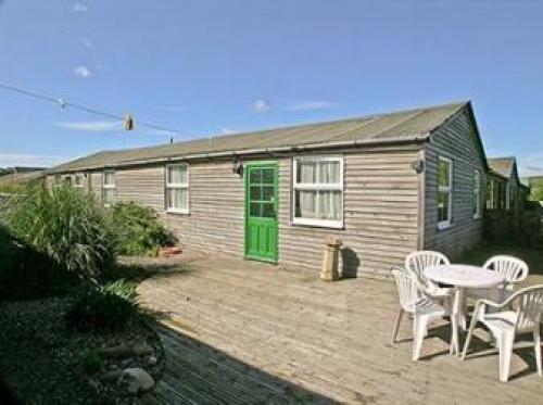 Spinnaker, Staithes, North Yorkshire