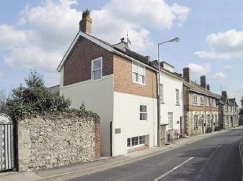 Little Bay View, Lyme Regis, Dorset