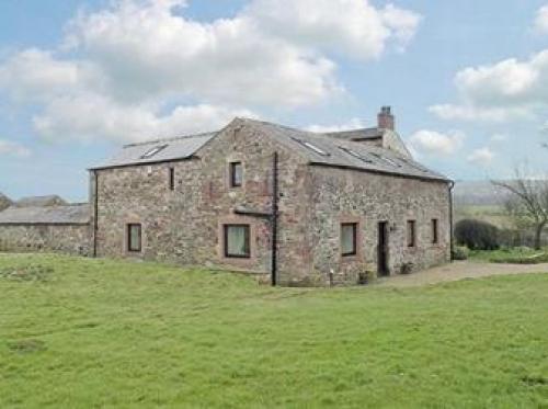 Meadow Cottage, Wigton, Cumbria