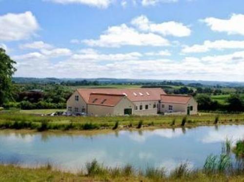 Rose's Rest-25888, Horncastle, Lincolnshire