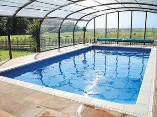 Matai Country House, Heacham, Norfolk