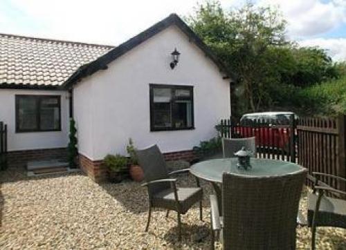 Oak Tree 1, Mendham, Suffolk