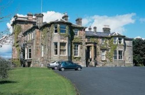 Macallan, Largs, Ayrshire and Arran