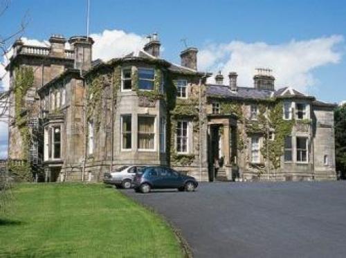 Strathspey, Largs, Ayrshire and Arran