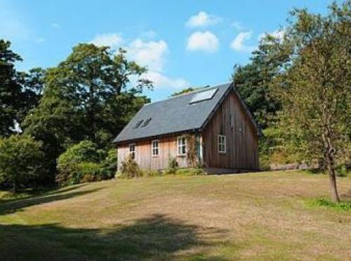 The Lodge, Kilsyth, Glasgow