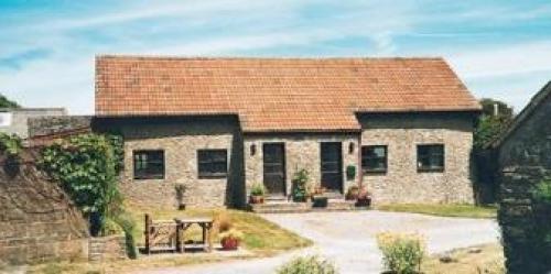 Long Wood, Cheddar, Somerset